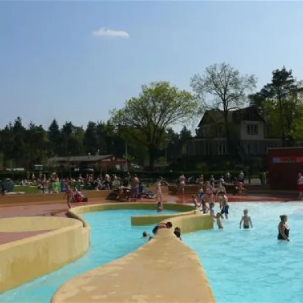 samoza-vierhouten-bzhs7