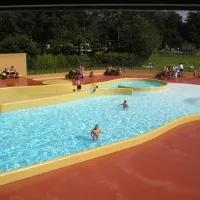 samoza-vierhouten-nqdab