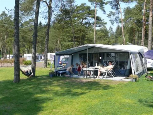 samoza-vierhouten-swy3x