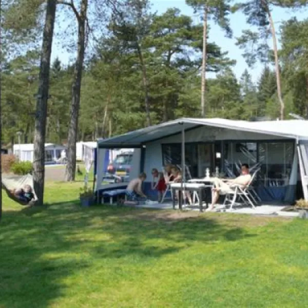 samoza-vierhouten-swy3x