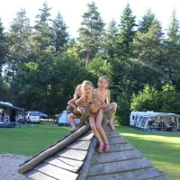 samoza-vierhouten-x1prq