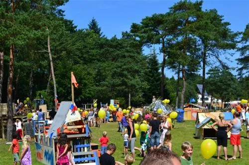 samoza-vierhouten-xmq2e