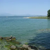 Desenzano Camping Village