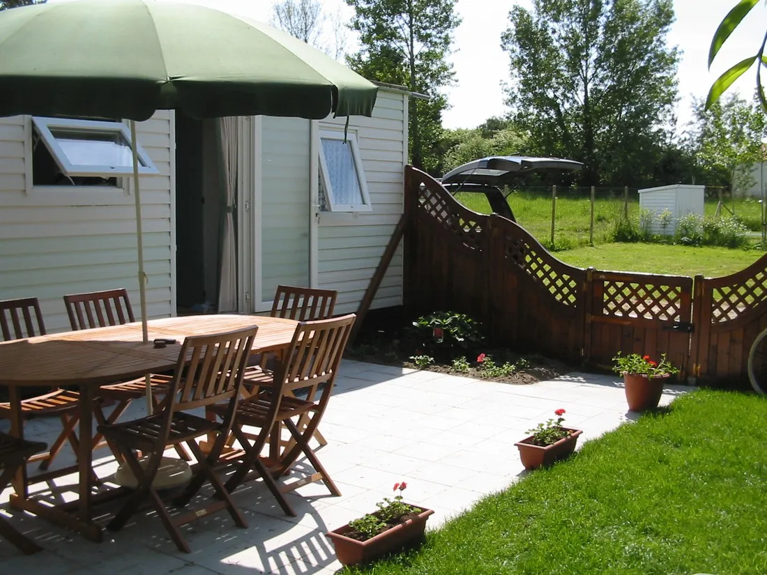 le-bois-collin-notre-dame-de-monts-vendee-cntiq