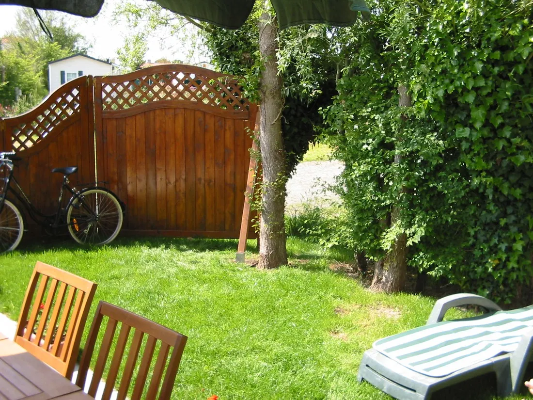 le-bois-collin-notre-dame-de-monts-vendee-fpxa4