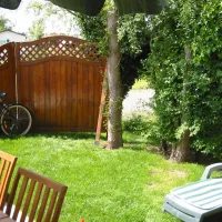 le-bois-collin-notre-dame-de-monts-vendee-fpxa4