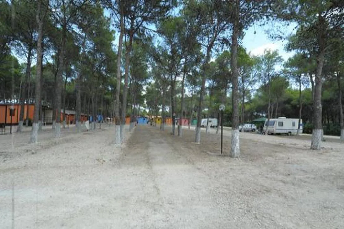 camping-hotel-policoro-village-policoro-93xft