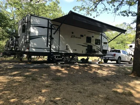 hickory-creek-campground-hickory-creek-iazzr