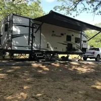 hickory-creek-campground-hickory-creek-iazzr