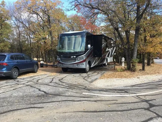 hickory-creek-campground-hickory-creek-ue2ql
