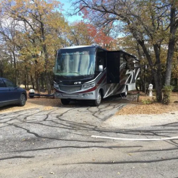 hickory-creek-campground-hickory-creek-ue2ql