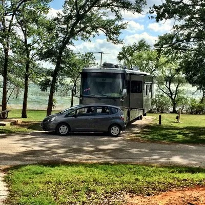 hickory-creek-campground-hickory-creek-xeth6
