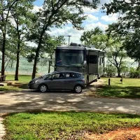 hickory-creek-campground-hickory-creek-xeth6