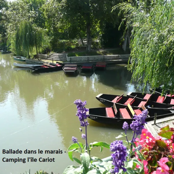 lile-cariot-chaille-les-marais-anppg