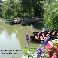 lile-cariot-chaille-les-marais-anppg