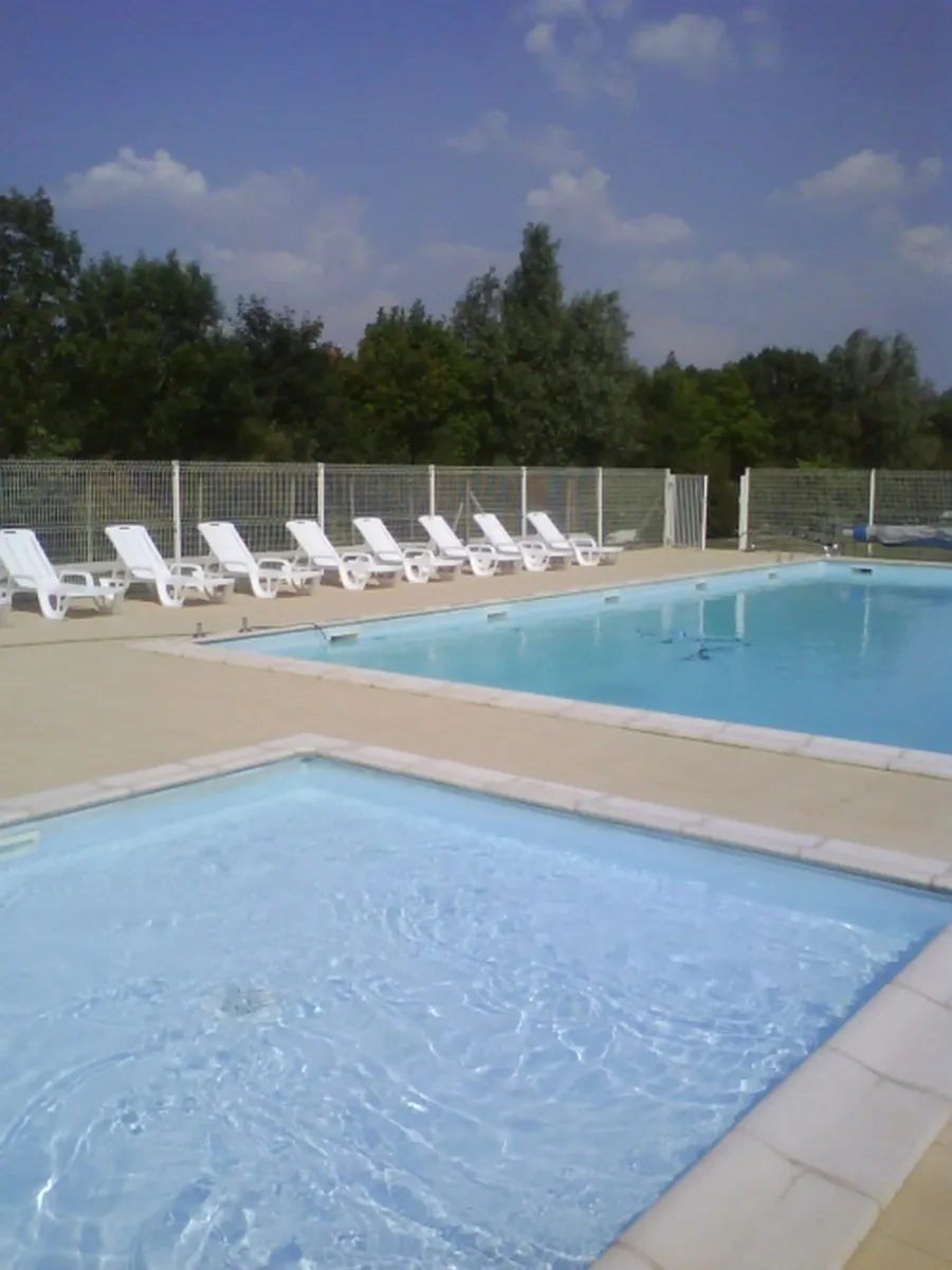 lile-cariot-chaille-les-marais-zoojb