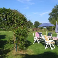 le-tournesol-chappes-owyil