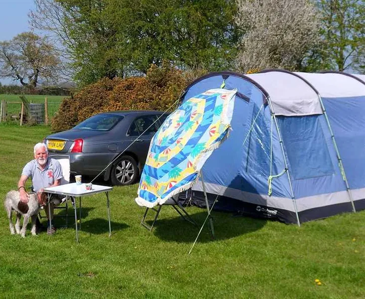 midsummer-caravan-and-camping-malton-ckih7