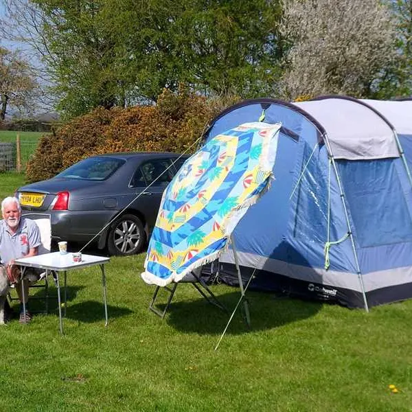 midsummer-caravan-and-camping-malton-ckih7