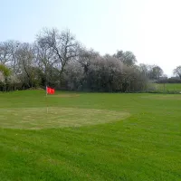 midsummer-caravan-and-camping-malton-czpel