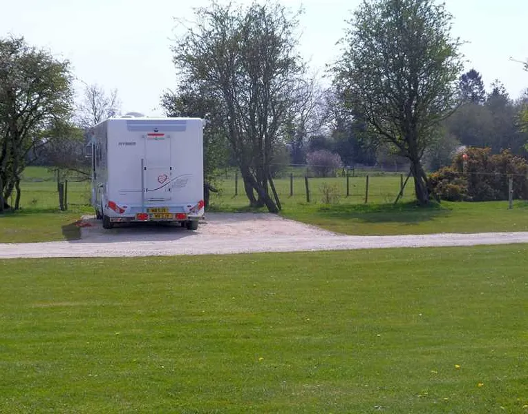 midsummer-caravan-and-camping-malton-das6b