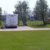 midsummer-caravan-and-camping-malton-das6b