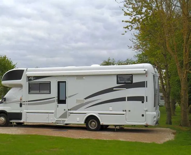 midsummer-caravan-and-camping-malton-gkcdi
