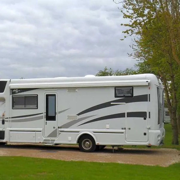 midsummer-caravan-and-camping-malton-gkcdi