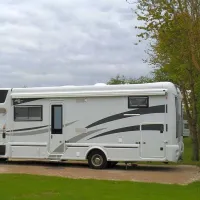 midsummer-caravan-and-camping-malton-gkcdi
