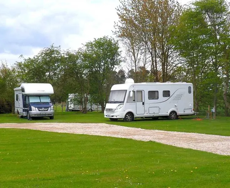 midsummer-caravan-and-camping-malton-isops