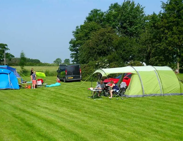 midsummer-caravan-and-camping-malton-kz0in