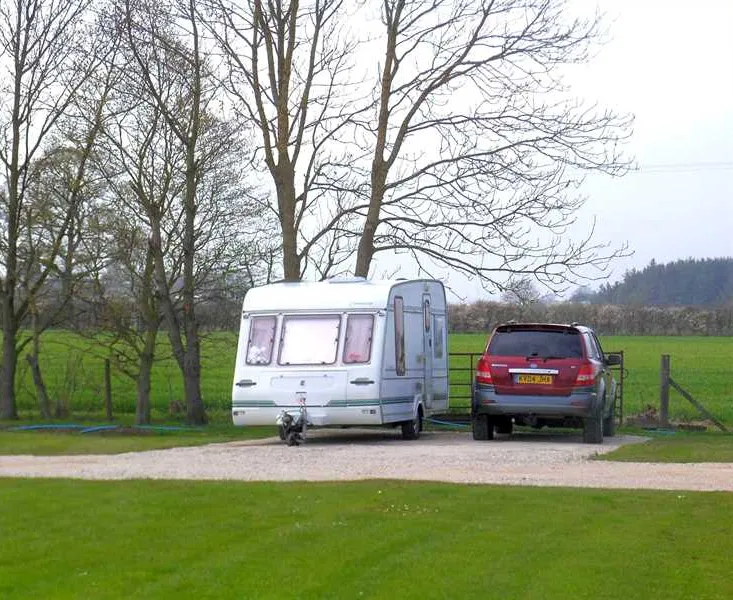 midsummer-caravan-and-camping-malton-moalu
