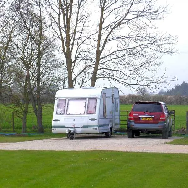 midsummer-caravan-and-camping-malton-moalu