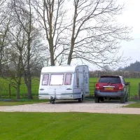midsummer-caravan-and-camping-malton-moalu