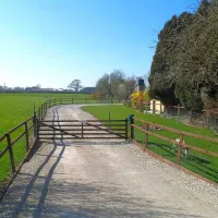midsummer-caravan-and-camping-malton-t5hii
