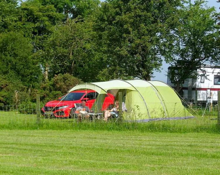 midsummer-caravan-and-camping-malton-wrogz