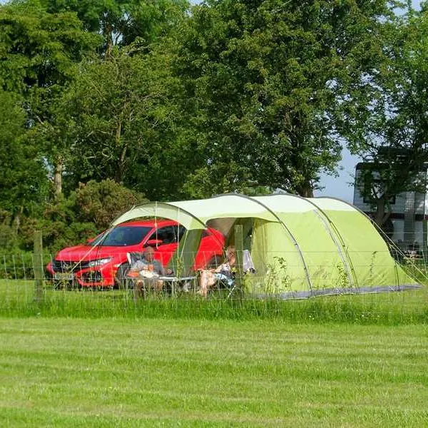 midsummer-caravan-and-camping-malton-wrogz