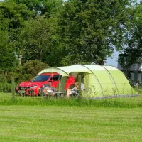 midsummer-caravan-and-camping-malton-wrogz