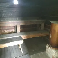 vaarnisaaren-ystavat-lapinlahti-1vj15