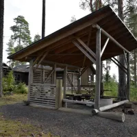 vaarnisaaren-ystavat-lapinlahti-dddos