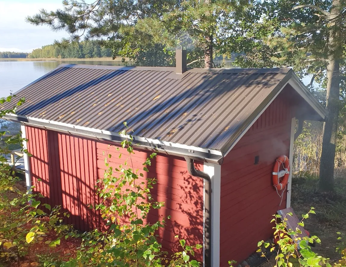 vaarnisaaren-ystavat-lapinlahti-etdbd