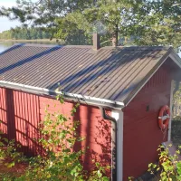 vaarnisaaren-ystavat-lapinlahti-etdbd