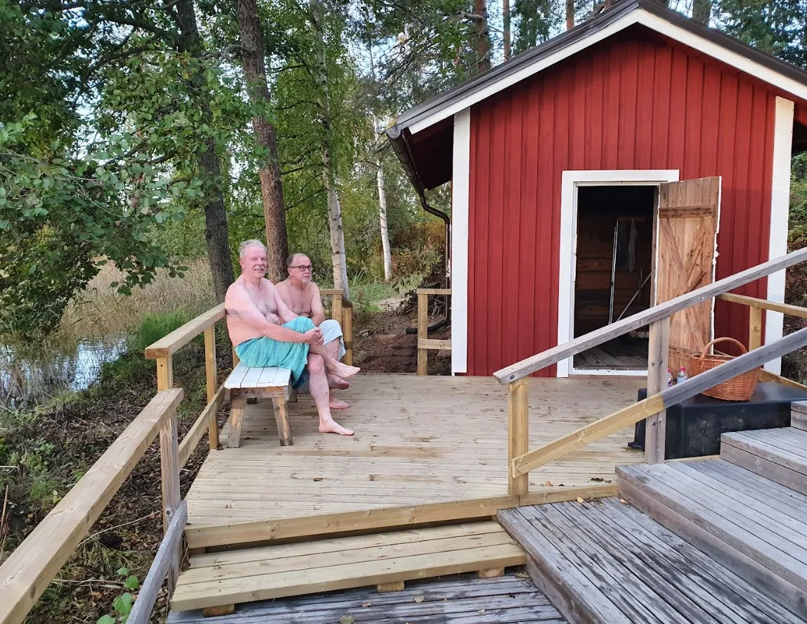 vaarnisaaren-ystavat-lapinlahti-gvdd4