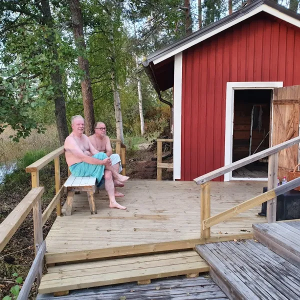 vaarnisaaren-ystavat-lapinlahti-gvdd4