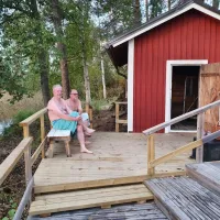vaarnisaaren-ystavat-lapinlahti-gvdd4
