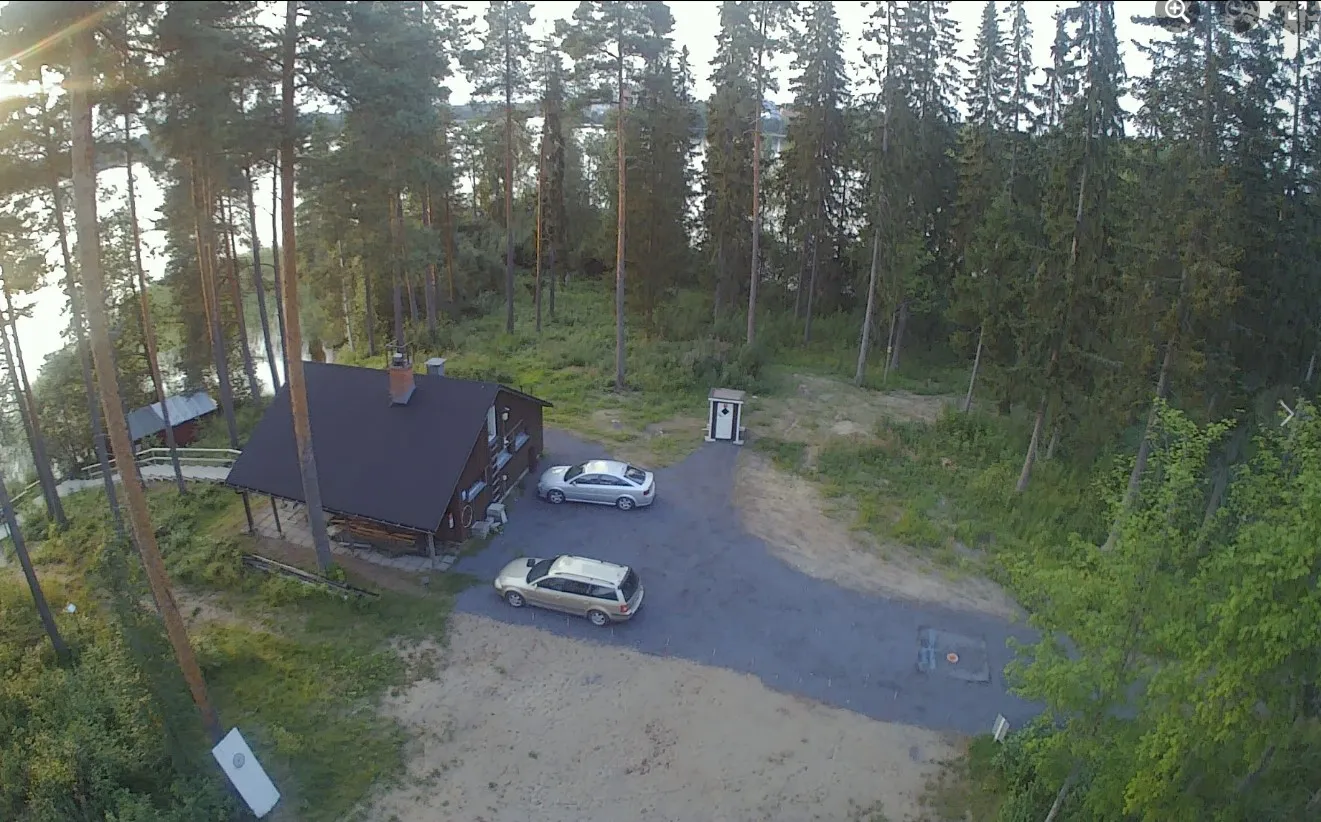 vaarnisaaren-ystavat-lapinlahti-xa5qn