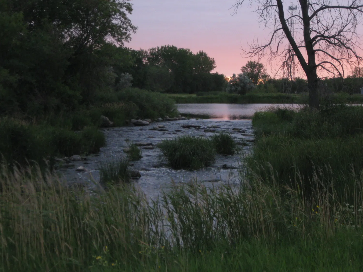 schuster-rv-park-new-rockford-do8ti