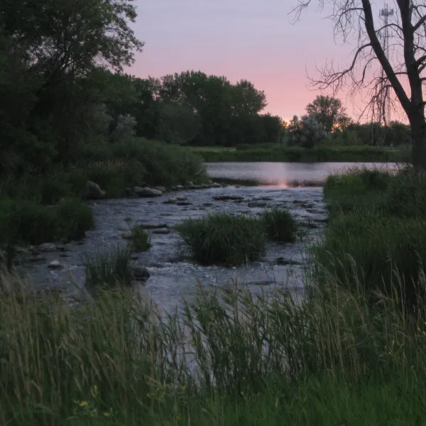 schuster-rv-park-new-rockford-do8ti