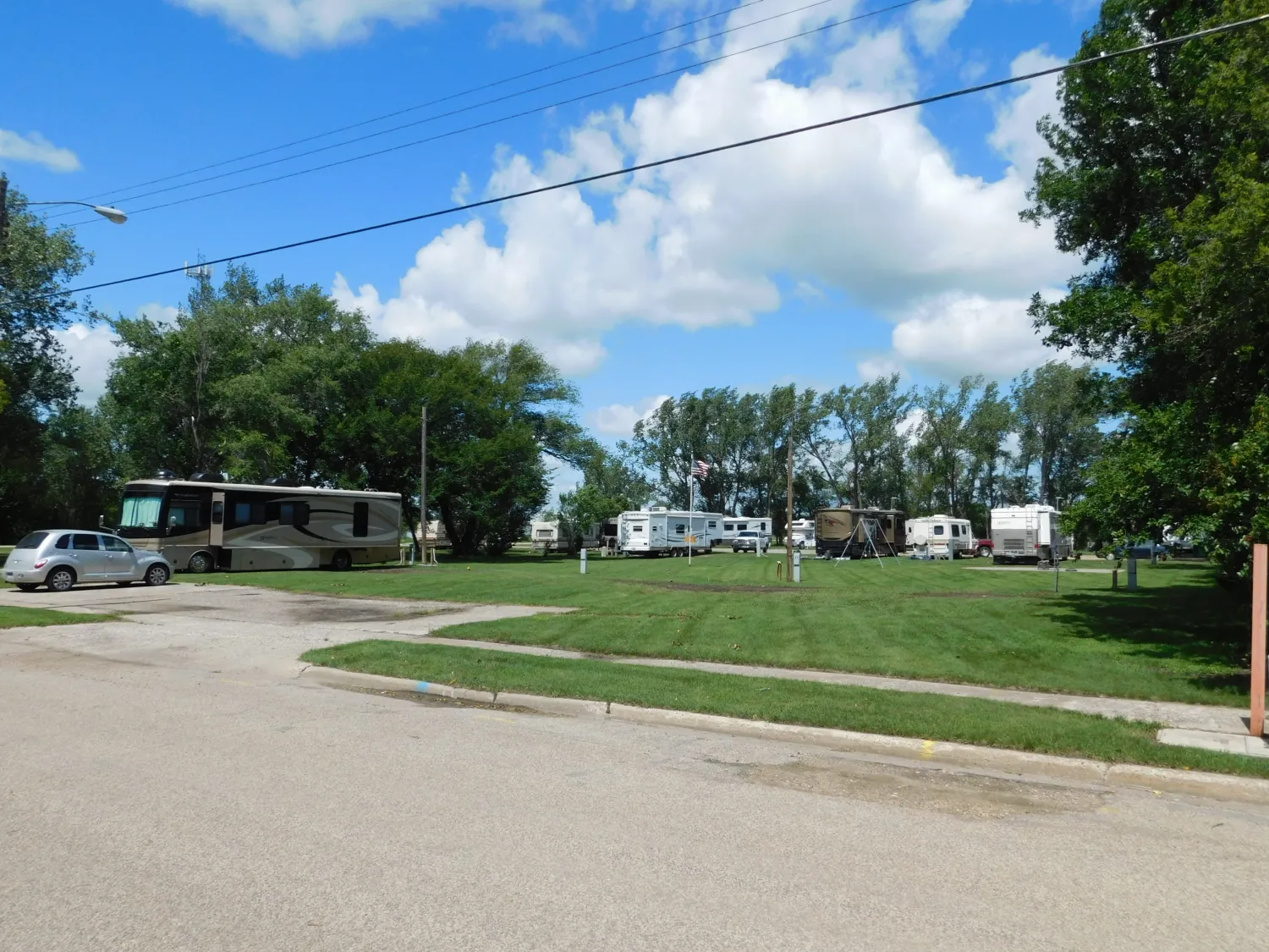 schuster-rv-park-new-rockford-gcuo0