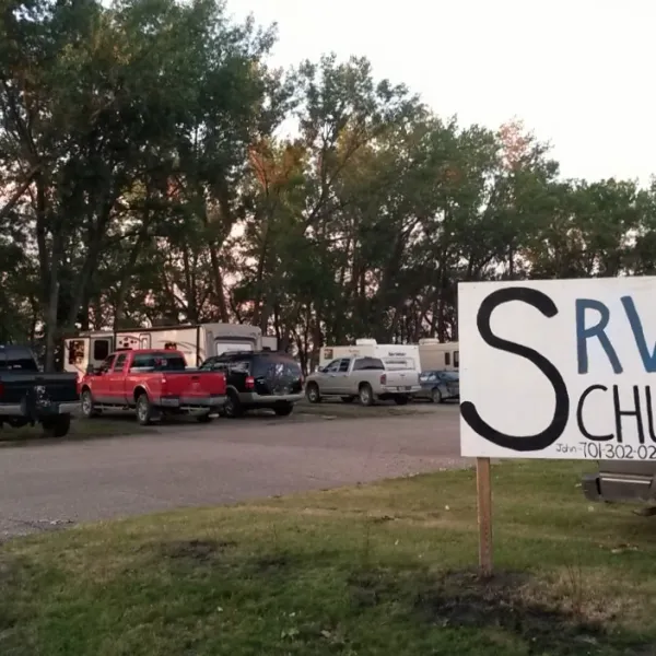 schuster-rv-park-new-rockford-l8fhz